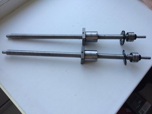 Wm-_Wi3dzvQ.jpg (12114 просмотров) <a class='original' href='./download/file.php?id=86391&sid=ce4fd3b2bdba41b29398f79e86eeb2ec&mode=view' target=_blank>Загрузить оригинал (87 КБ)</a>