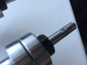 xyNWdlAh2yM.jpg (12114 просмотров) <a class='original' href='./download/file.php?id=86392&sid=ce4fd3b2bdba41b29398f79e86eeb2ec&mode=view' target=_blank>Загрузить оригинал (76.4 КБ)</a>