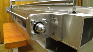 DSC00422.JPG (3768 просмотров) <a class='original' href='./download/file.php?id=86397&mode=view' target=_blank>Загрузить оригинал (1.69 МБ)</a>