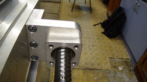 DSC00423.JPG (3768 просмотров) <a class='original' href='./download/file.php?id=86398&mode=view' target=_blank>Загрузить оригинал (1.61 МБ)</a>