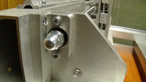 DSC00424.JPG (3768 просмотров) <a class='original' href='./download/file.php?id=86399&mode=view' target=_blank>Загрузить оригинал (1.54 МБ)</a>