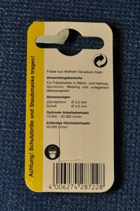 фреза для хоббийного чпу станка.JPG (7194 просмотра) <a class='original' href='./download/file.php?id=864&mode=view' target=_blank>Загрузить оригинал (680.06 КБ)</a>