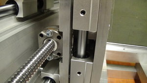 DSC00425.JPG (3768 просмотров) <a class='original' href='./download/file.php?id=86400&mode=view' target=_blank>Загрузить оригинал (1.6 МБ)</a>