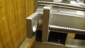 DSC00426.JPG (3768 просмотров) <a class='original' href='./download/file.php?id=86401&mode=view' target=_blank>Загрузить оригинал (1.67 МБ)</a>