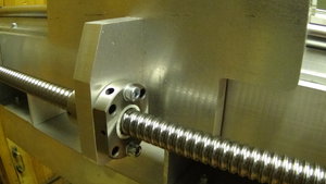 DSC00427.JPG (3768 просмотров) <a class='original' href='./download/file.php?id=86402&mode=view' target=_blank>Загрузить оригинал (1.66 МБ)</a>