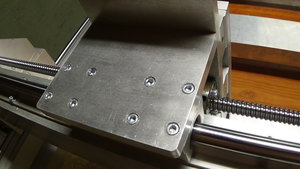 DSC00428.JPG (3768 просмотров) <a class='original' href='./download/file.php?id=86403&mode=view' target=_blank>Загрузить оригинал (1.83 МБ)</a>