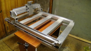 DSC00429.JPG (3768 просмотров) <a class='original' href='./download/file.php?id=86404&mode=view' target=_blank>Загрузить оригинал (1.81 МБ)</a>