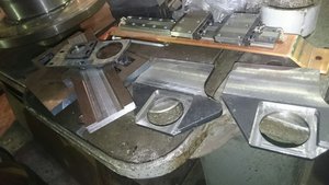 3.jpg (12089 просмотров) <a class='original' href='./download/file.php?id=86407&sid=ce4fd3b2bdba41b29398f79e86eeb2ec&mode=view' target=_blank>Загрузить оригинал (125.16 КБ)</a>