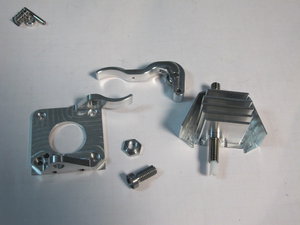 IMG_0012[1].JPG (6923 просмотра) <a class='original' href='./download/file.php?id=86408&mode=view' target=_blank>Загрузить оригинал (1.86 МБ)</a>