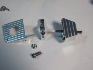 IMG_0013[1].JPG (6923 просмотра) <a class='original' href='./download/file.php?id=86409&mode=view' target=_blank>Загрузить оригинал (1.98 МБ)</a>