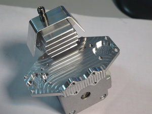 IMG_0011[1].JPG (6923 просмотра) <a class='original' href='./download/file.php?id=86411&mode=view' target=_blank>Загрузить оригинал (2.05 МБ)</a>