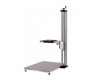 pravka_37.jpg (1245 просмотров) <a class='original' href='https://cnc-club.ru/forum/download/file.php?id=86413&mode=view' target=_blank>Загрузить оригинал (110.88 КБ)</a>