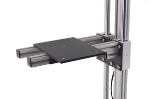 pravka_34.jpg (1245 просмотров) <a class='original' href='https://cnc-club.ru/forum/download/file.php?id=86414&mode=view' target=_blank>Загрузить оригинал (65.27 КБ)</a>