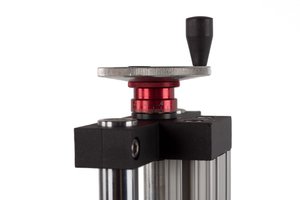 pravka_39.jpg (1245 просмотров) <a class='original' href='https://cnc-club.ru/forum/download/file.php?id=86415&mode=view' target=_blank>Загрузить оригинал (71.61 КБ)</a>