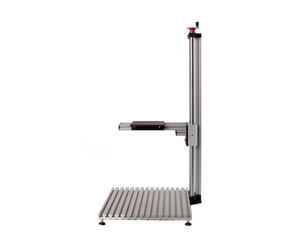 pravka_38.jpg (1245 просмотров) <a class='original' href='https://cnc-club.ru/forum/download/file.php?id=86416&mode=view' target=_blank>Загрузить оригинал (66.04 КБ)</a>