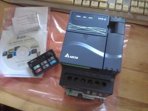 IMAG0167.jpg (3541 просмотр) <a class='original' href='./download/file.php?id=86418&mode=view' target=_blank>Загрузить оригинал (892.4 КБ)</a>