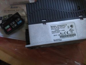 IMAG0168.jpg (3541 просмотр) <a class='original' href='./download/file.php?id=86419&mode=view' target=_blank>Загрузить оригинал (959.43 КБ)</a>