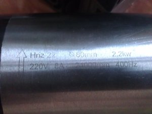 IMAG0169.jpg (3541 просмотр) <a class='original' href='./download/file.php?id=86420&mode=view' target=_blank>Загрузить оригинал (905.59 КБ)</a>