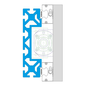 Профиль с направляющими.jpg (2829 просмотров) <a class='original' href='./download/file.php?id=86421&mode=view' target=_blank>Загрузить оригинал (856.94 КБ)</a>