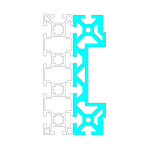 сопряжение с 40х160.jpg (2829 просмотров) <a class='original' href='./download/file.php?id=86422&mode=view' target=_blank>Загрузить оригинал (2.56 МБ)</a>