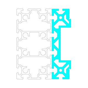 сопряжение с 80х160.jpg (2829 просмотров) <a class='original' href='./download/file.php?id=86423&mode=view' target=_blank>Загрузить оригинал (2.57 МБ)</a>