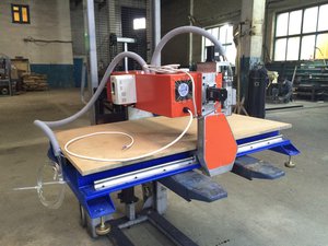 IMG_4308.JPG (1787 просмотров) <a class='original' href='./download/file.php?id=86424&mode=view' target=_blank>Загрузить оригинал (1.49 МБ)</a>