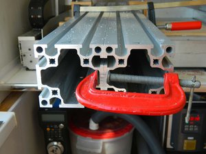 DSCN5348-1.jpg (4587 просмотров) <a class='original' href='./download/file.php?id=86425&mode=view' target=_blank>Загрузить оригинал (221.67 КБ)</a>