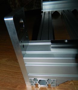 DSCN5355-1.jpg (4578 просмотров) <a class='original' href='./download/file.php?id=86426&mode=view' target=_blank>Загрузить оригинал (165.48 КБ)</a>