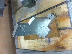 image-06-08-16-10-48 (1).jpeg (4576 просмотров) <a class='original' href='./download/file.php?id=86427&mode=view' target=_blank>Загрузить оригинал (2.23 МБ)</a>