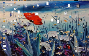 Screenshot-2.png (4827 просмотров) <a class='original' href='./download/file.php?id=86429&mode=view' target=_blank>Загрузить оригинал (3.36 МБ)</a>