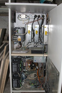 IMG_6282.jpg (2725 просмотров) <a class='original' href='https://cnc-club.ru/forum/download/file.php?id=86433&mode=view' target=_blank>Загрузить оригинал (3.12 МБ)</a>