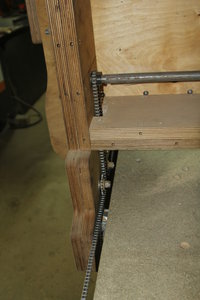 IMG_6303.jpg (2725 просмотров) <a class='original' href='https://cnc-club.ru/forum/download/file.php?id=86434&mode=view' target=_blank>Загрузить оригинал (3.26 МБ)</a>