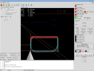 Screenshot-g-code_G76.ngc - AXIS 2.3.5 on 16K20.png (3821 просмотр) <a class='original' href='./download/file.php?id=8644&mode=view' target=_blank>Загрузить оригинал (53.78 КБ)</a>