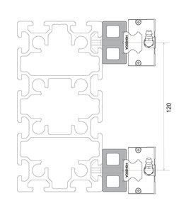 Соберизавод.jpg (2686 просмотров) <a class='original' href='./download/file.php?id=86445&mode=view' target=_blank>Загрузить оригинал (601.52 КБ)</a>