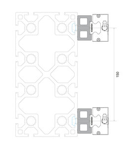 Kanya.jpg (2686 просмотров) <a class='original' href='./download/file.php?id=86446&mode=view' target=_blank>Загрузить оригинал (862.1 КБ)</a>