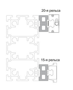 Уни 20-15 .jpg (2686 просмотров) <a class='original' href='./download/file.php?id=86447&mode=view' target=_blank>Загрузить оригинал (639.26 КБ)</a>
