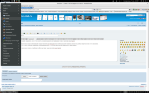 Снимок экрана от 2016-08-07 12-47-21.png (10444 просмотра) <a class='original' href='./download/file.php?id=86448&mode=view' target=_blank>Загрузить оригинал (306.42 КБ)</a>