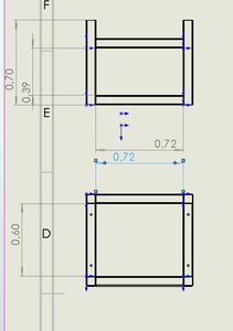 Размеры (примерные) (2382 просмотра) <a class='original' href='./download/file.php?id=86456&mode=view' target=_blank>Загрузить оригинал (36.78 КБ)</a>