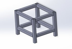 Перспектива (2382 просмотра) <a class='original' href='./download/file.php?id=86457&mode=view' target=_blank>Загрузить оригинал (58.16 КБ)</a>