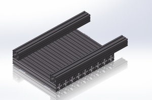 stanina.jpg (2381 просмотр) <a class='original' href='./download/file.php?id=86458&mode=view' target=_blank>Загрузить оригинал (961.12 КБ)</a>