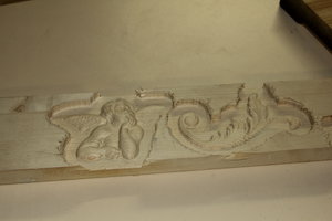 IMG_6320.jpg (2725 просмотров) <a class='original' href='https://cnc-club.ru/forum/download/file.php?id=86460&mode=view' target=_blank>Загрузить оригинал (2.89 МБ)</a>