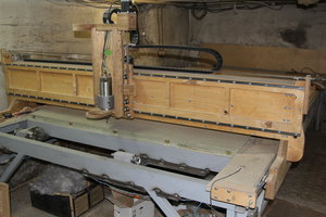 IMG_6284.jpg (2725 просмотров) <a class='original' href='https://cnc-club.ru/forum/download/file.php?id=86461&mode=view' target=_blank>Загрузить оригинал (3 МБ)</a>