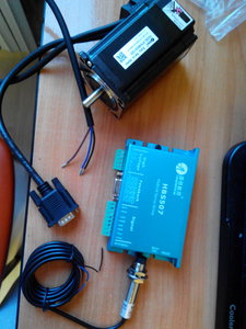 контакты энкодера на заводских штекерах (2770 просмотров) <a class='original' href='./download/file.php?id=86465&mode=view' target=_blank>Загрузить оригинал (1.32 МБ)</a>