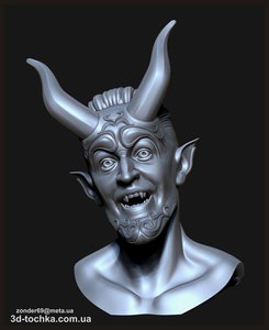 667.jpg (4564 просмотра) <a class='original' href='./download/file.php?id=86466&mode=view' target=_blank>Загрузить оригинал (714 КБ)</a>