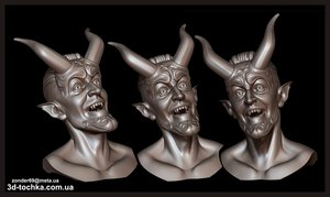 669.jpg (4564 просмотра) <a class='original' href='./download/file.php?id=86467&mode=view' target=_blank>Загрузить оригинал (531.04 КБ)</a>