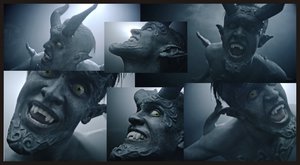 AS.jpg (4564 просмотра) <a class='original' href='./download/file.php?id=86468&mode=view' target=_blank>Загрузить оригинал (788 КБ)</a>