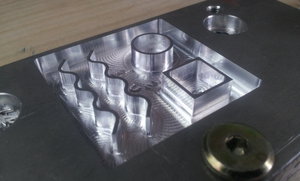 20160807_161512.jpg (6211 просмотров) <a class='original' href='./download/file.php?id=86469&mode=view' target=_blank>Загрузить оригинал (1.91 МБ)</a>