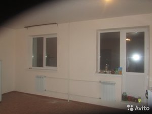 2084649080.jpg (1685 просмотров) <a class='original' href='./download/file.php?id=86472&mode=view' target=_blank>Загрузить оригинал (38.38 КБ)</a>