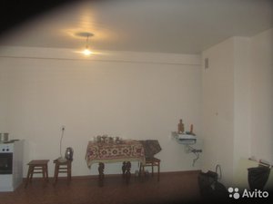 2084649403.jpg (1685 просмотров) <a class='original' href='./download/file.php?id=86473&mode=view' target=_blank>Загрузить оригинал (38.75 КБ)</a>