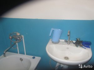 2084649402.jpg (1685 просмотров) <a class='original' href='./download/file.php?id=86474&mode=view' target=_blank>Загрузить оригинал (41.54 КБ)</a>